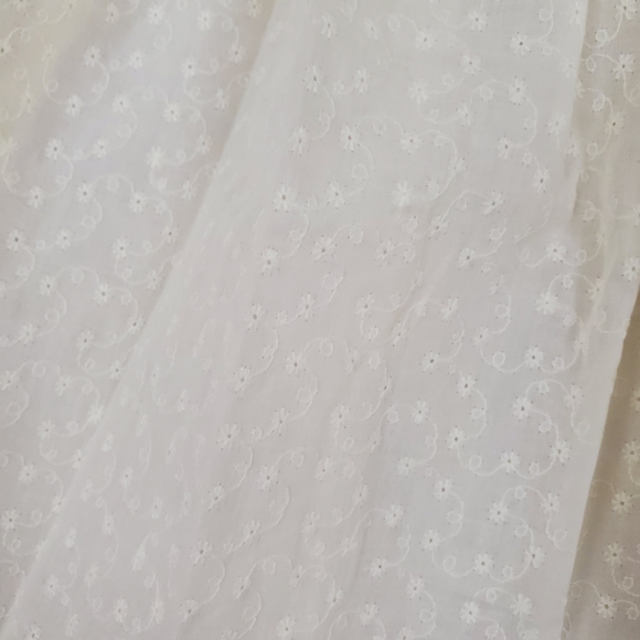 Handmade Dress - Picture 3 of 6